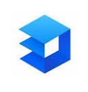 金山文档在线协作